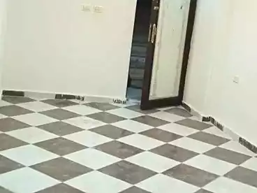 Apartments For sale in Nemat Allah St., El Mandara Bahri, 110 sqm