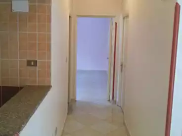 Apartments For rent in New Maadi, El Maadi, 120 sqm