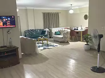 شقق مفروشة للإيجار في شارع 199، دجلة، 200 متر