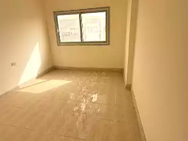 Apartments For rent in Dora Compound, Compounds in El Obour City, 132 sqm