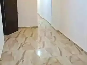 عقارات للبيع في العصافرة، الاسكندرية، 100 متر