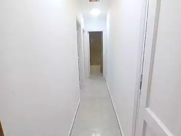 Properties For sale in Shatee El Nakheel, Al Agamy, 90 sqm