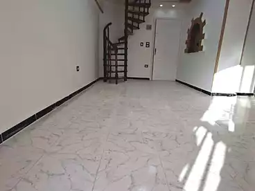 Duplex For sale in Shatee El Nakheel, Al Agamy, 150 sqm