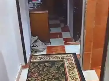 Apartments For sale in Gamal Abd El Nasir St, Sidi Beshr Bahri, 90 sqm