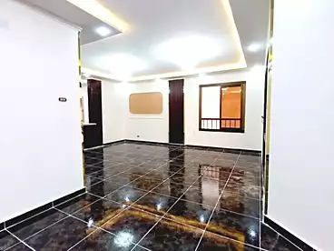 عقارات للبيع في شاطئ النخيل - ٦ اكتوبر، العجمي، 130 متر