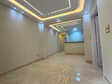 Apartments For sale in Sidi Beshr Bahri, Sidi Bishr, 75 sqm