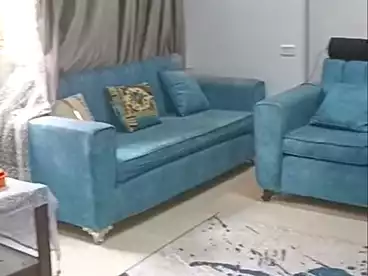 Apartments For rent in Ain Shams El Sharkia, Ain Shams, 130 sqm