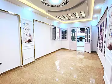 Properties For sale in Shatee El Nakheel, Al Agamy, 90 sqm