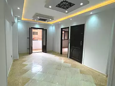 شقق للبيع في شارع 45، العصافرة، 75 متر