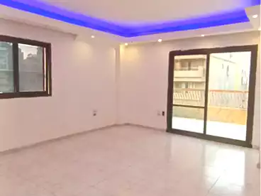شقق للإيجار في مدينة نصر، القاهرة الكبرى، 250 متر