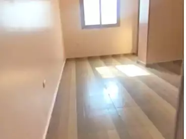 Offices For rent in El Mariotia, El Haram, 160 sqm