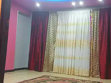شقق مفروشة للإيجار في شارع بليه، البيطاش، 140 متر