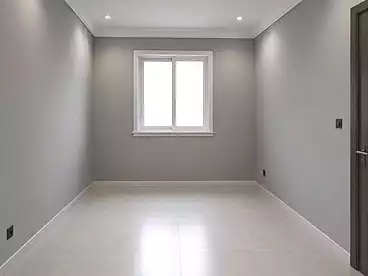 Offices For rent in King Faisal St, Faisal, 75 sqm