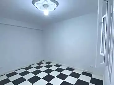 شقق للبيع في شارع عين شمس، البيطاش، 100 متر