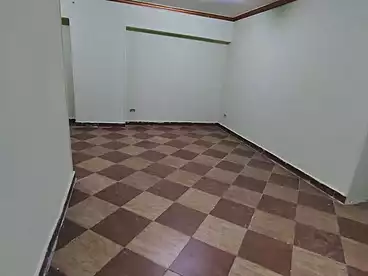 Apartments For rent in Khatem El Morsalin St, Tersa, 90 sqm