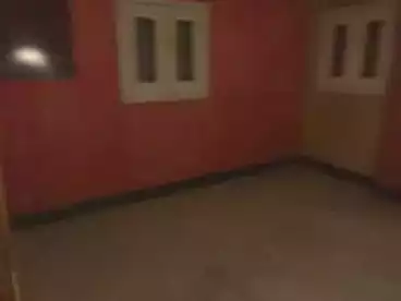 Apartments For sale in El Orouba St., El Mariotia, 95 sqm