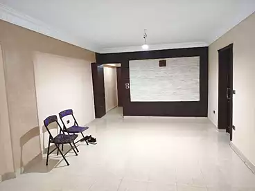 Apartments For sale in Abd El Rahman Nasr St., Hadayek El Zayton, 110 sqm