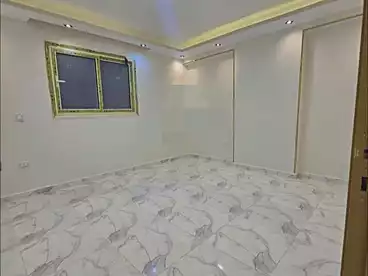 شقق للبيع في المريوطية، فيصل، 115 متر