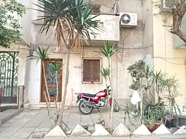منزل / بيت للبيع في المطرية، القاهرة الكبرى، 90 متر