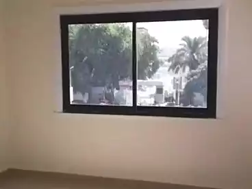 Apartments For rent in El Khalifa El Maamoun St., Heliopolis - Masr El Gedida, 120 sqm