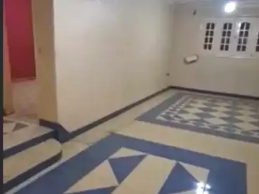 Apartments For sale in El Orouba St., El Mariotia, 140 sqm