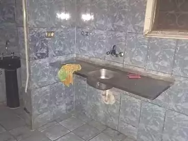 Apartments For rent in Gamal Abd El Nasir St, Sidi Beshr Bahri, 75 sqm