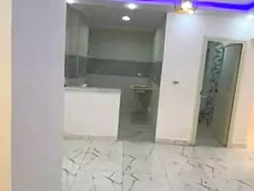 شقق للبيع في شارع العيادة القديمة، البيطاش، 80 متر