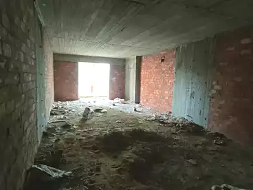 شقق للبيع في شارع لبنان، المهندسين، 240 متر