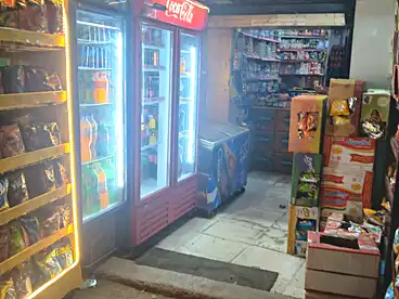 محلات للإيجار في عبود، شبرا، 25 متر