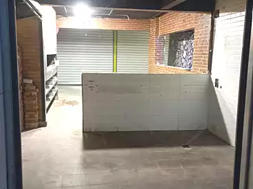 Duplex Shop For rent in Abbas El Akkad St., Nasr City, 300 sqm