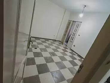 Apartments For rent in El Maraghi St., Helwan El Sharkeya, 150 sqm