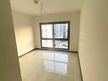 شقق للبيع في كمبوند بورتو نيو كايرو - عامر جروب، كمبوند بالتجمع الخامس، 143 متر