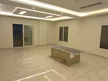 Administrative For rent in Zahraa El Maadi St, Zahraa El Maadi, 400 sqm