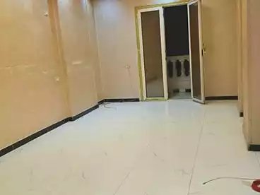 Apartments For rent in El Wafaa W El Amal St., El Haram, 150 sqm