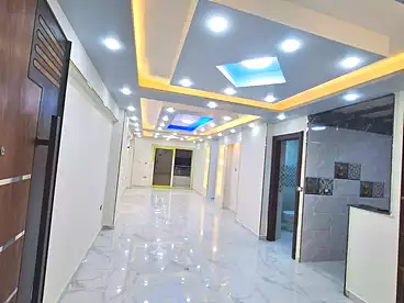 Apartments For sale in Iskandar Ibrahim St., Miami, 155 sqm