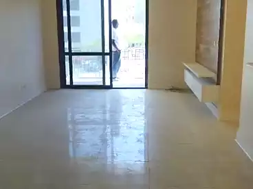 شقق للبيع في ذا تراسز - كمبوند ايست تاون، كمبوند ايست تاون - سوديك، 151 متر