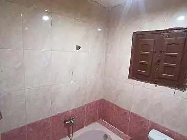 شقق للإيجار في النزهة، القاهرة الكبرى، 80 متر