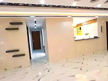 عقارات للإيجار في فيصل، القاهرة الكبرى، 150 متر
