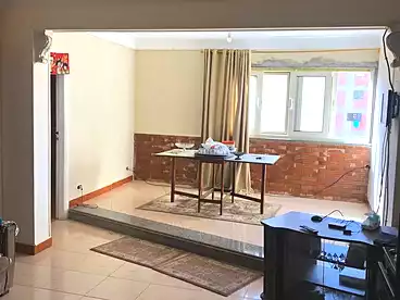 Apartments For sale in Gamal Abdel Nasser St., El Asafra, 135 sqm