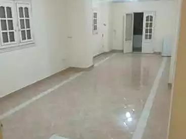 Apartments For rent in El Shesheni St., El Mariotia, 160 sqm