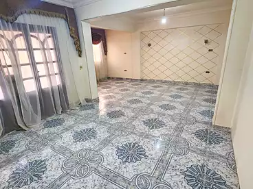 شقق للبيع في شارع أحمد السمان، المنطقة الثامنة، 170 متر