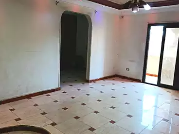 شقق للبيع في مجاورة 13، 15 مايو، 102 متر