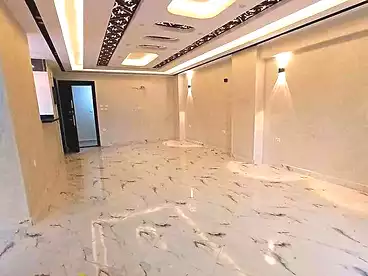 عقارات للإيجار في فيصل، القاهرة الكبرى، 200 متر