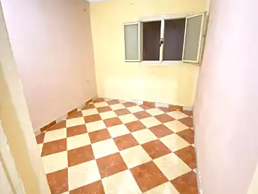 شقق للإيجار في ترسا، شارع خاتم المرسلين، 60 متر