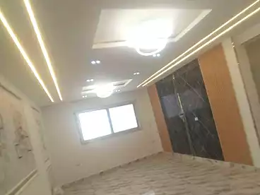 Apartments For rent in Faisal, Greater Cairo, 175 sqm