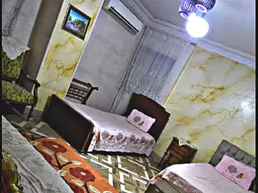 Properties For rent in Helwan, Greater Cairo, 70 sqm