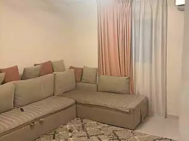 شقق للبيع في حلوان، القاهرة الكبرى، 105 متر
