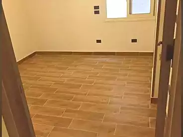 Apartments For sale in Mohamed Sayed Ahmed St., Helwan, 135 sqm