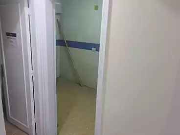 Apartments For rent in Ryad Pasha St., Helwan El Sharkeya, 190 sqm
