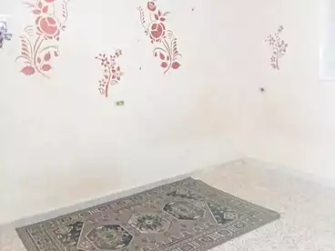 House / Home For sale in Abu Talat, Alexandria, 85 sqm
